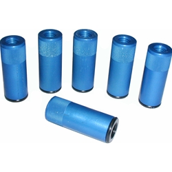 cylinder-hold-down-nuts  sr007