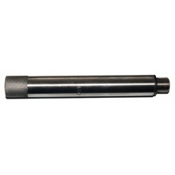 leak-down-adapter