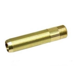 valve-guide-std  61610432100