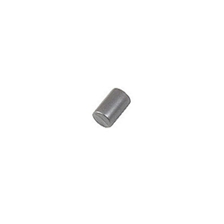 bearing-retainer-pin  53901110