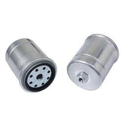 mfi-fuel-filter pcg11090910