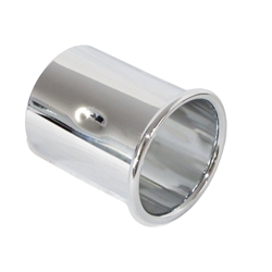 exhaust-tip-chrome  90111124501