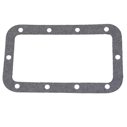 gasket-sump-plate  53901152