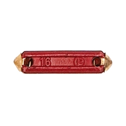 16-amp-ceramic-fuse  n171214