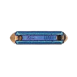 25-amp-fuse  n171215