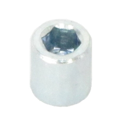 8mm-barrel-nut  90111127100