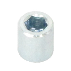 8mm-barrel-nut  90111127100