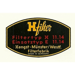 h-filter-decal-356912  61670100300