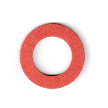 red-fiber-washer  90110091600