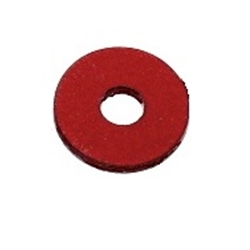 m6-fiber-fender-washer  m6 fiber washer