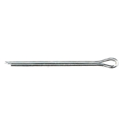 3-mm-cotter-pin  n0125321