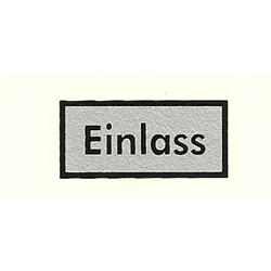 h-filter-einlass-decal  pcg70100400