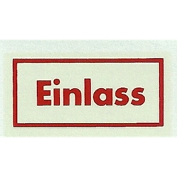 mann-einlass-decal  pcg70101300