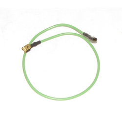 coil-wire-green  61660905300