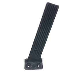 accelerator-pedal  90142301000