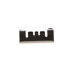 washer-bottle-support-bracket  90150147820