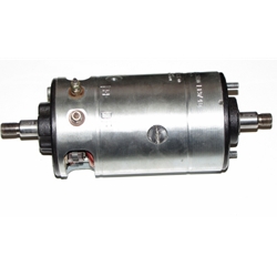 core-generator-12v-90mm  coregenerator12v90mm