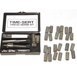 case-repair-kit  911tsertkit