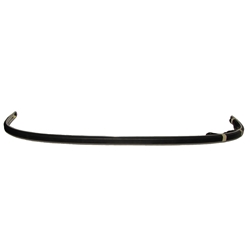 bumper-deco-molding-911s  90150504551