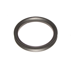 air-housing-gasket  90110898300