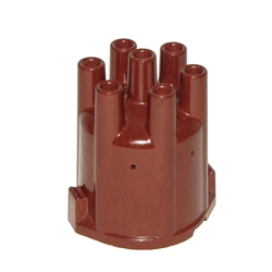 distributor-cap-marelli  90160295300