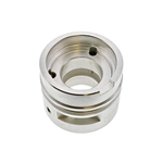 Std Nose Bearing (#8)