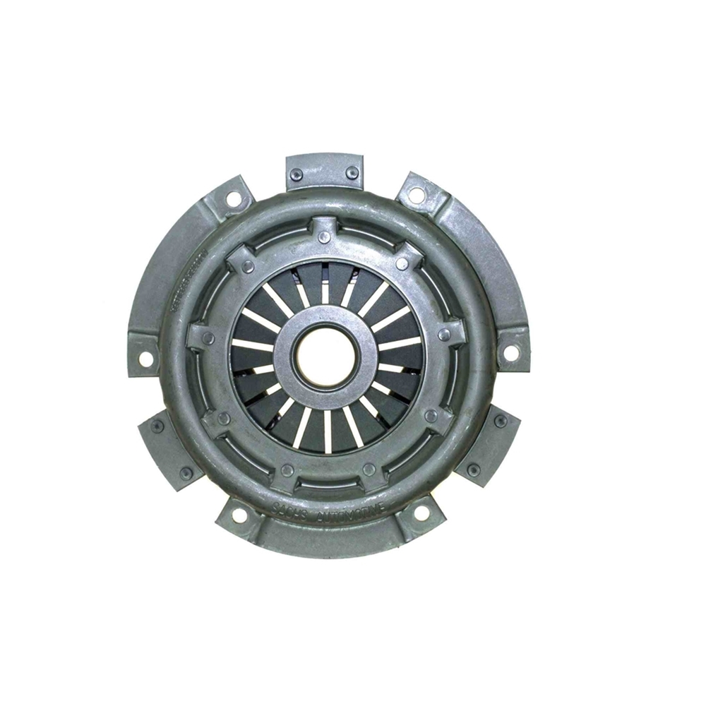 ポルシェ　356 純正　クラッチ　新品 Clutch Diaphragm Plate 180 mm - 356A & Pre-A