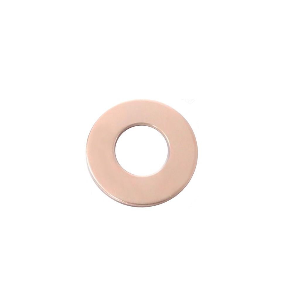 Washer at Pump Rod, Zenith 32NDIX